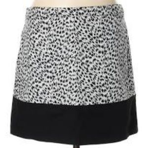 Michael Kors skirt